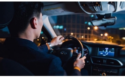 The problem of intelligent network automobile development