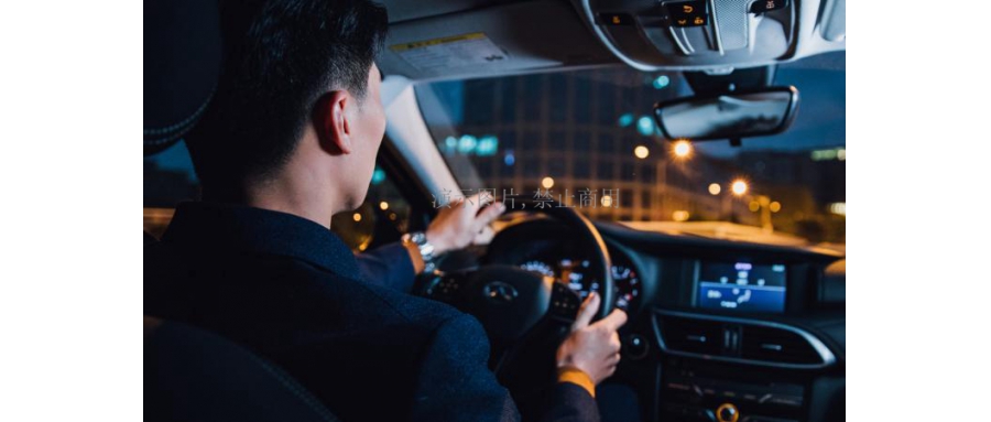 Lane maintenance assistance system LKAS